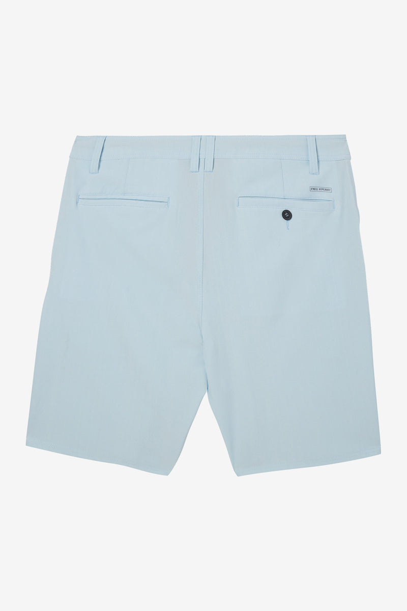 Oneil deals mens shorts