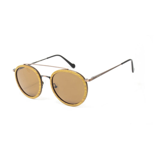 Pepper's Dylan Polarized Sunglasses