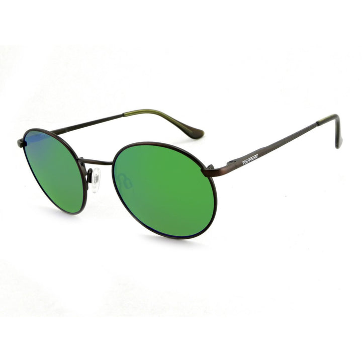 Pepper's Lennon Sunglasses