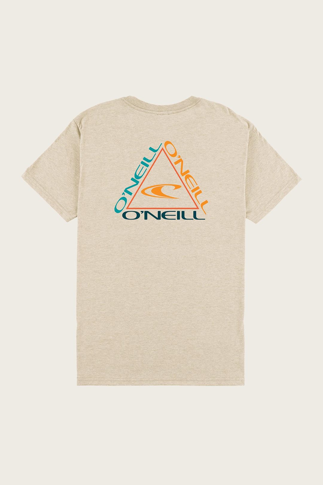 O'Neill Trifecta Tee