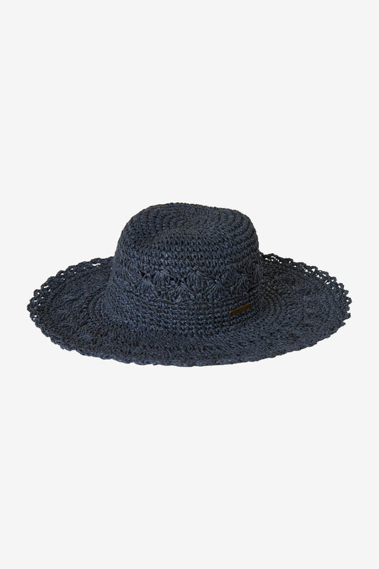 O'Neill Paula Hat
