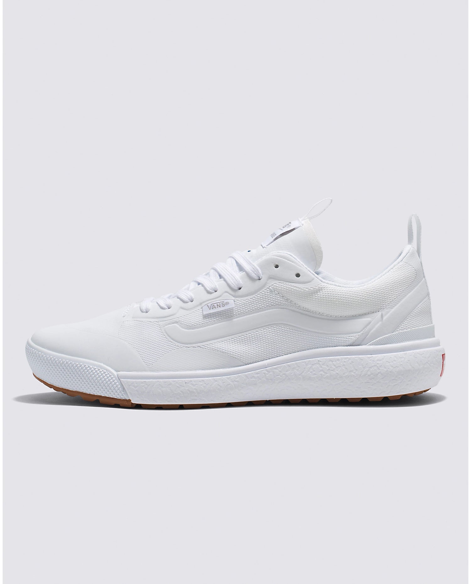 Vans ultrarange colombia best sale