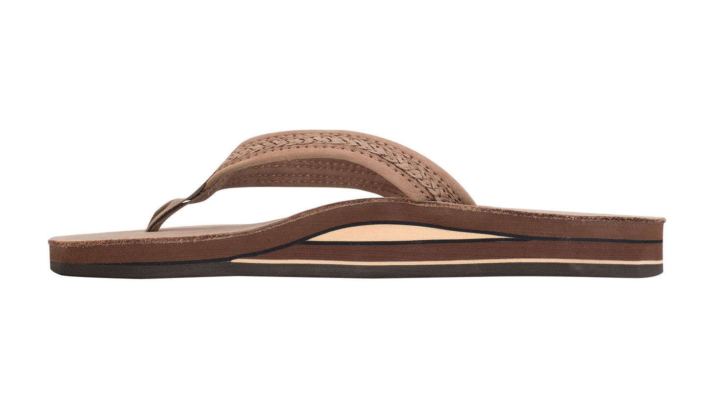Rainbow Sandals The Willow (Womens)