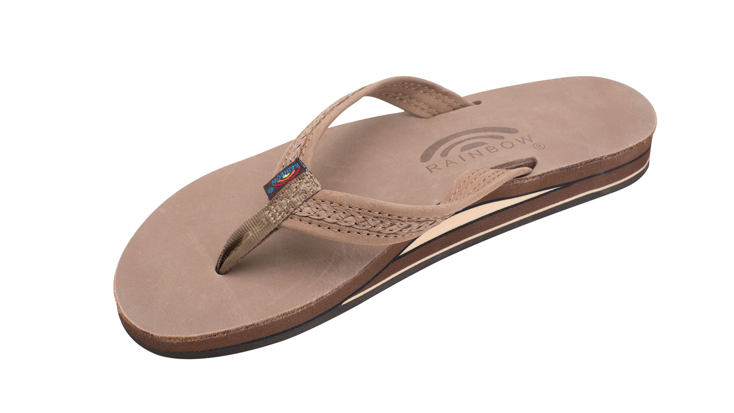 Rainbow Sandals The Willow (Womens)