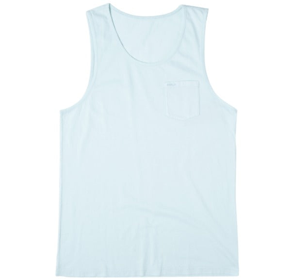 RVCA PTC Pigment Tank Top