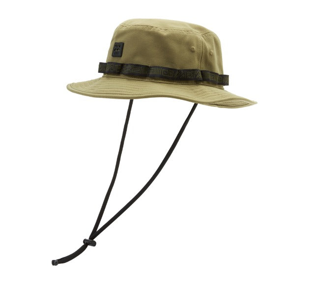 Billabong A/Div Boonie Hat