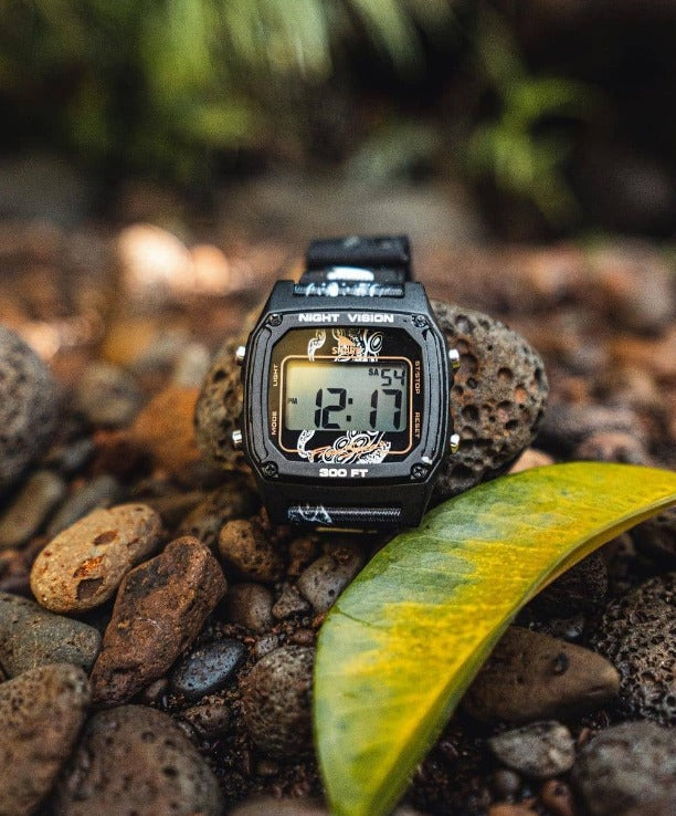 Freestyle watches Clearance