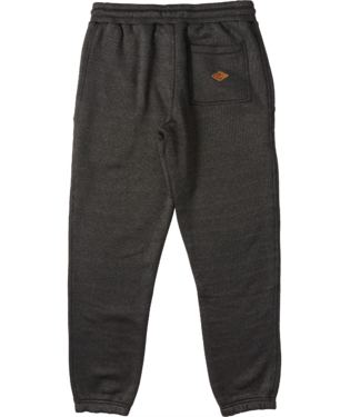 Billabong Hudson Sweatpants XLarge BKH