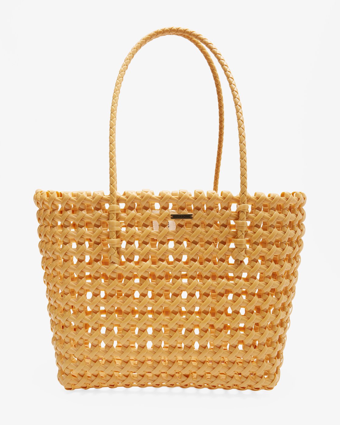 Billabong hot sale beach tote