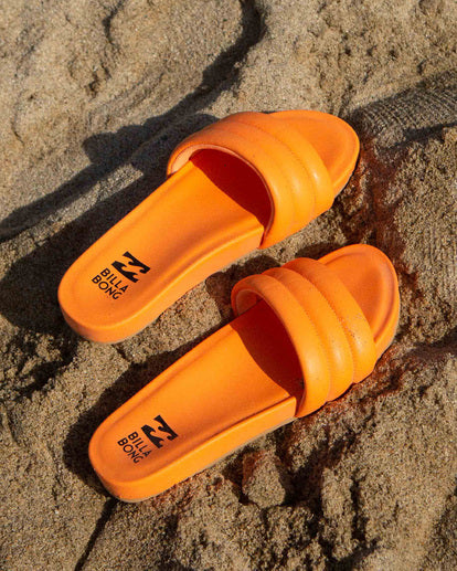 Billabong Playa Vista Sandals