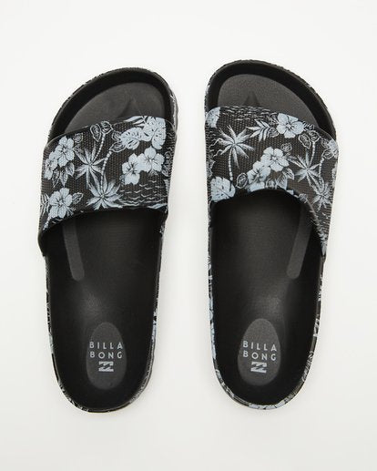 Billabong Izzie Slides