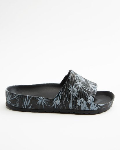 Billabong womens sale slides