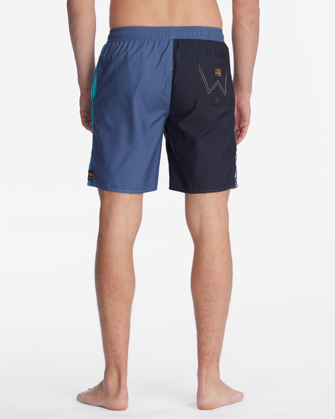 Billabong sale beach shorts