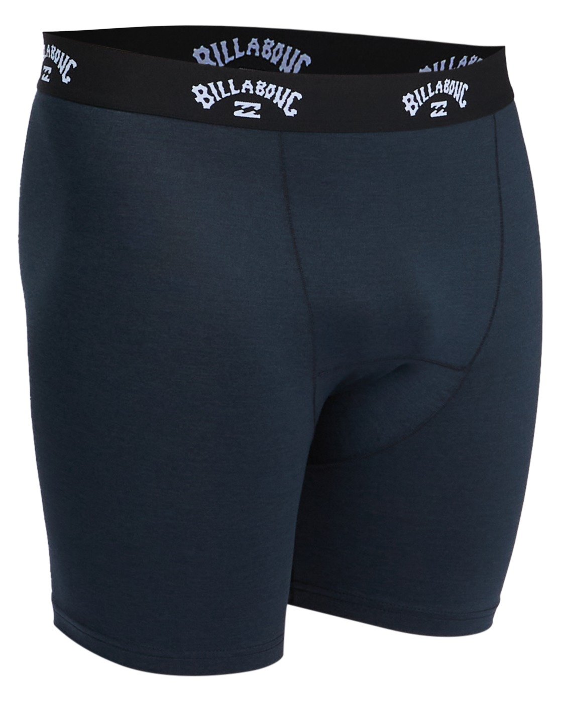 Billabong All Day Undershorts