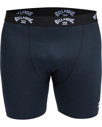 Billabong All Day Undershorts