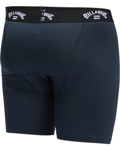 Billabong All Day Undershorts