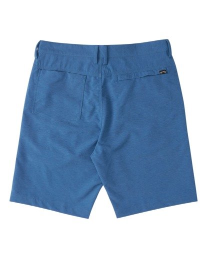 Billabong A/Div Surftrek Wick Shorts