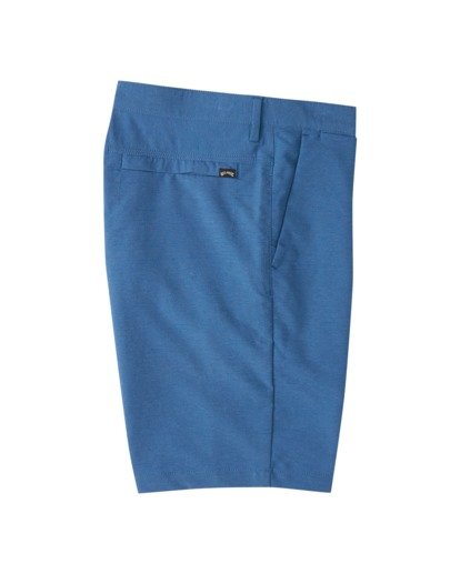 Billabong A/Div Surftrek Wick Shorts