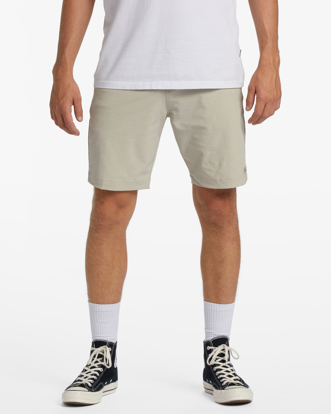 Billabong submersible 2025 shorts uk