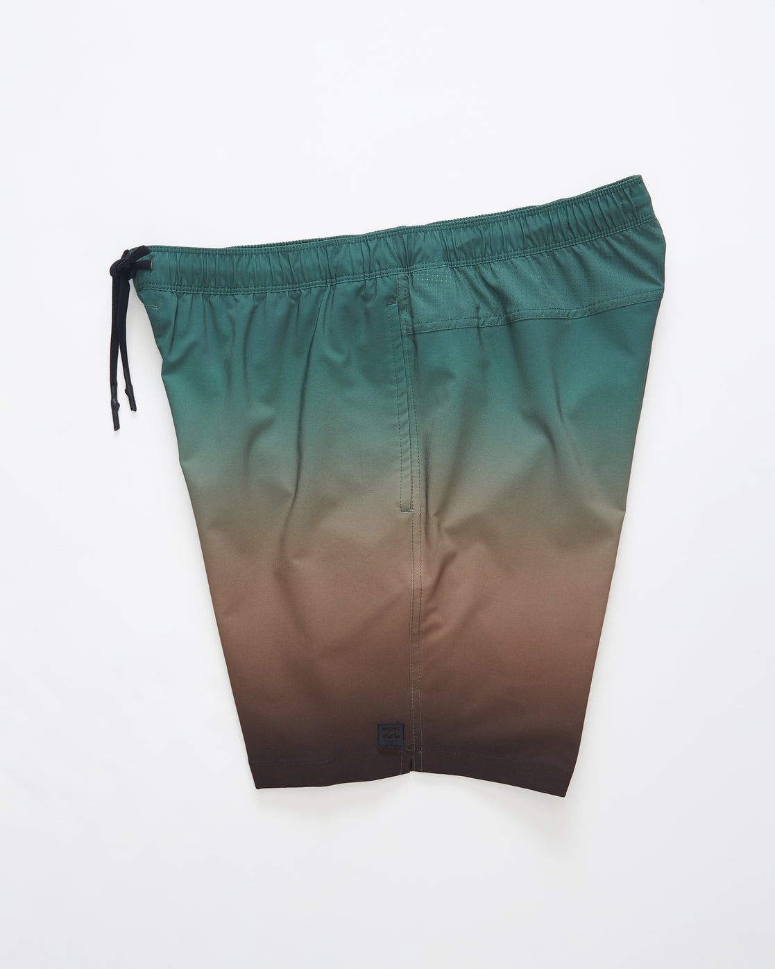Billabong A/Div Surftrek Elastic Boardshorts 17"
