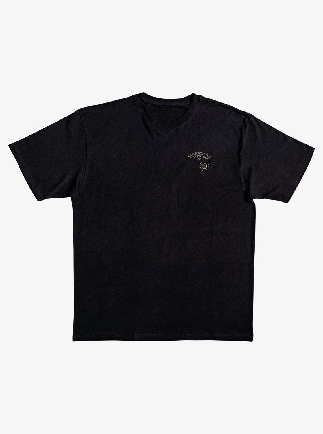 Quiksilver Waterman Toolkit T-Shirt