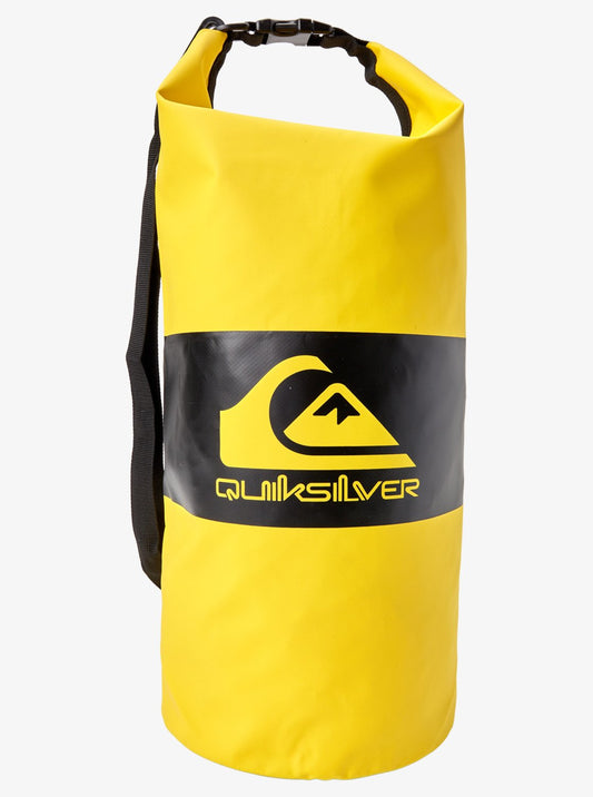 Quiksilver Medium Water Stash 10L Roll Top Surf Pack