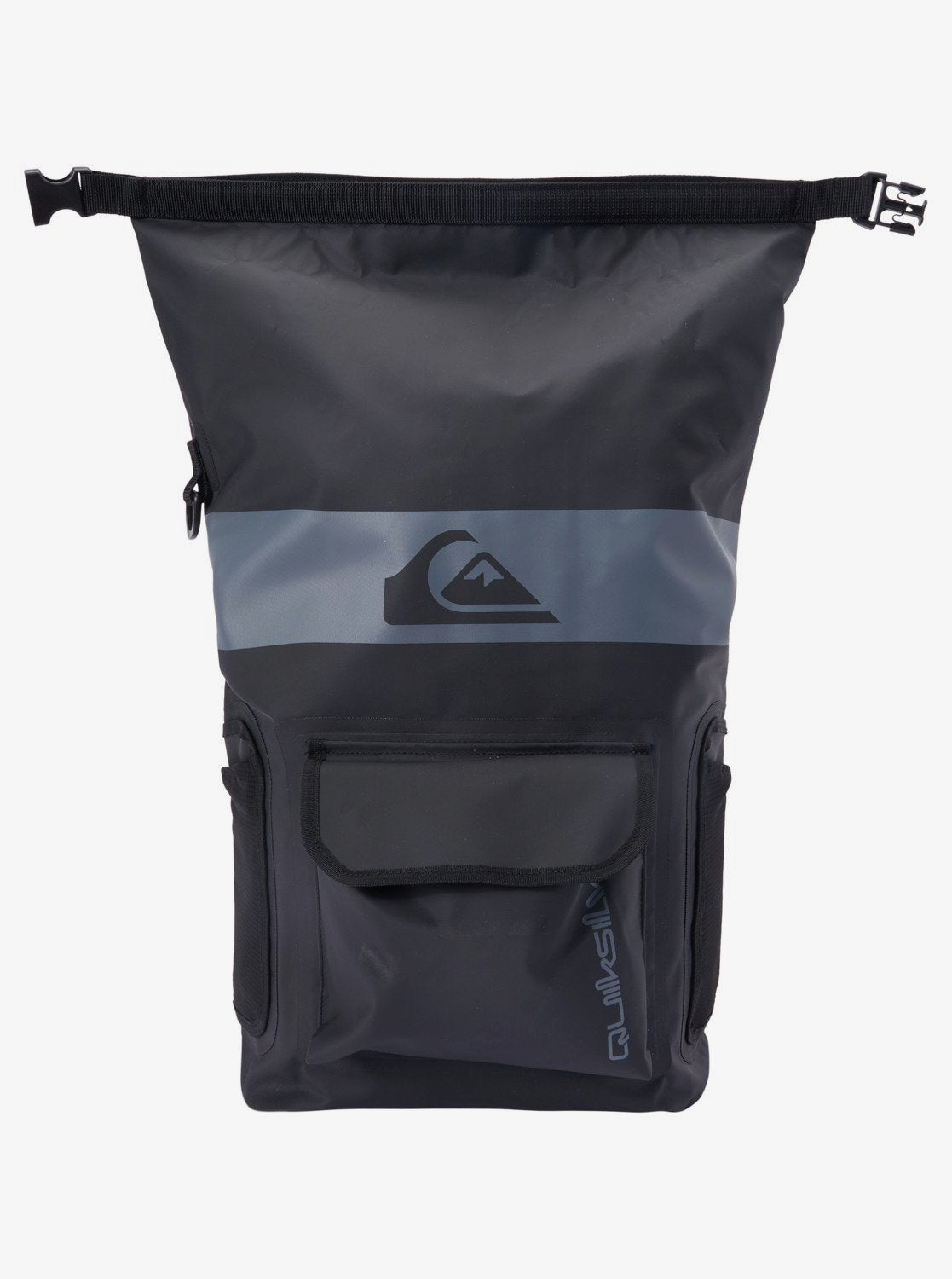 Quiksilver Sea Stash 20L Medium Surf Backpack – Sand Surf Co.