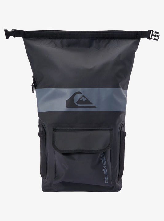 Quiksilver Surf Fall 2017 Mens Beach Accessories Backpacks Collection –