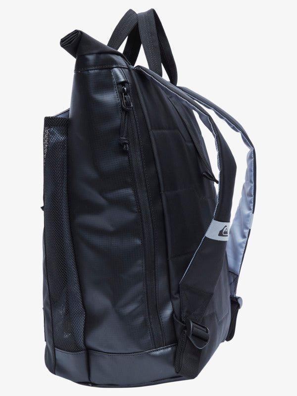 Quiksilver Secret Sesh 37L Dry Bag Backpack