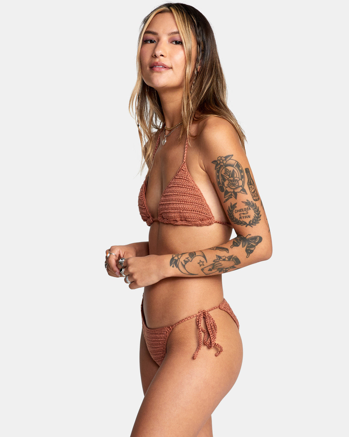 Rvca swim hot sale