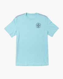 RVCA Cottonwood Tee