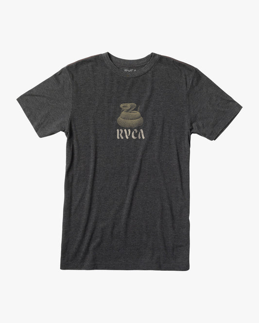 RVCA Coiled Tee