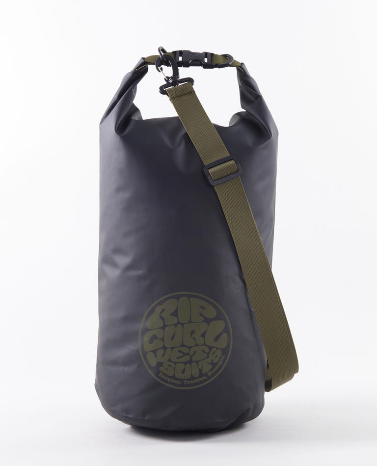 Rip Curl Surf Series 20L Barrel Bag