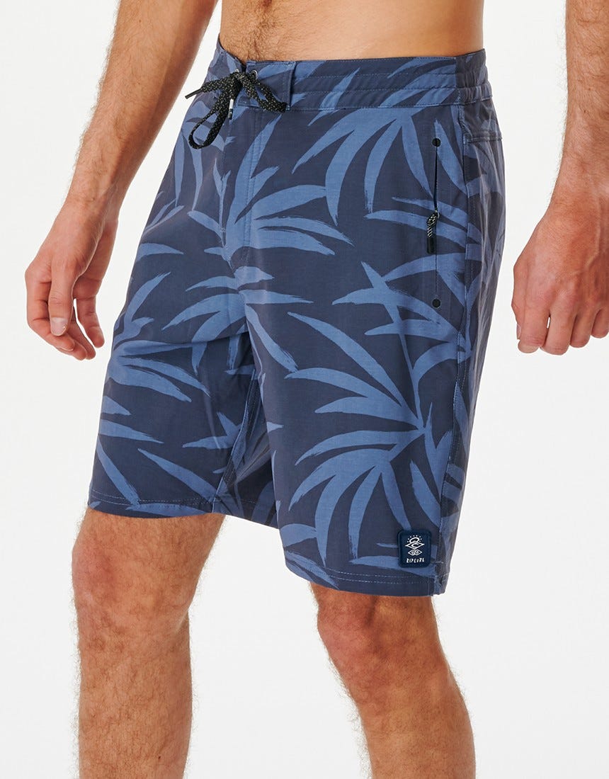 Rip Curl Searchers Layday 19" Boardshorts