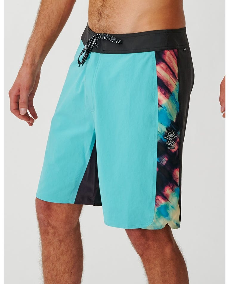 Rip Curl Mirage 3-2-One Ultimate 19" Boardshorts