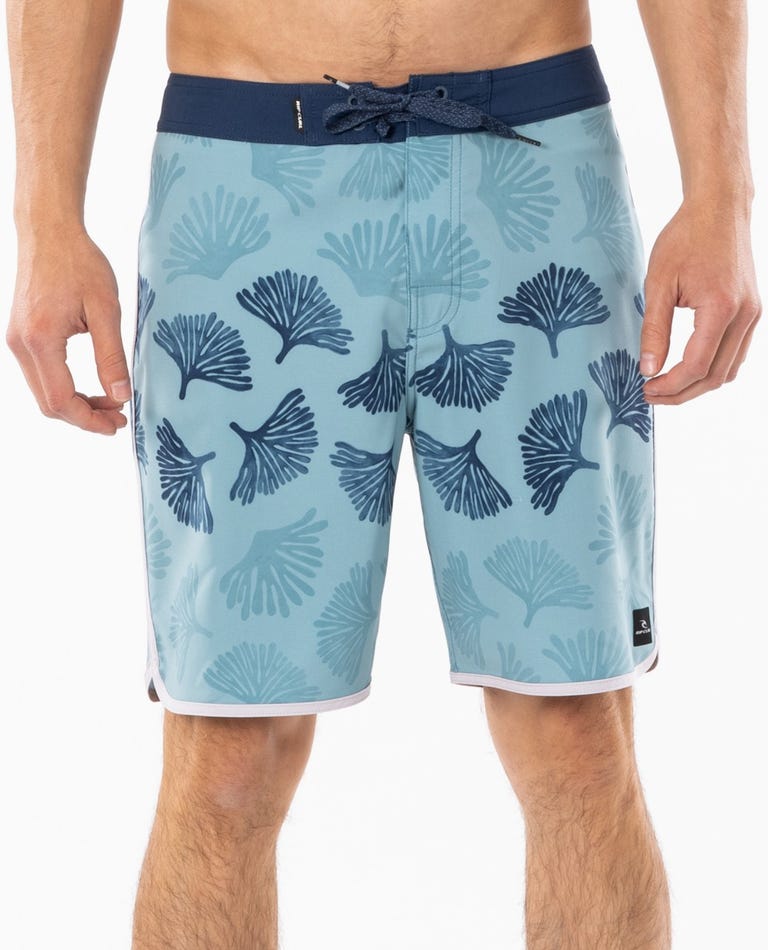 Rip curl cheap pineapple boardshorts