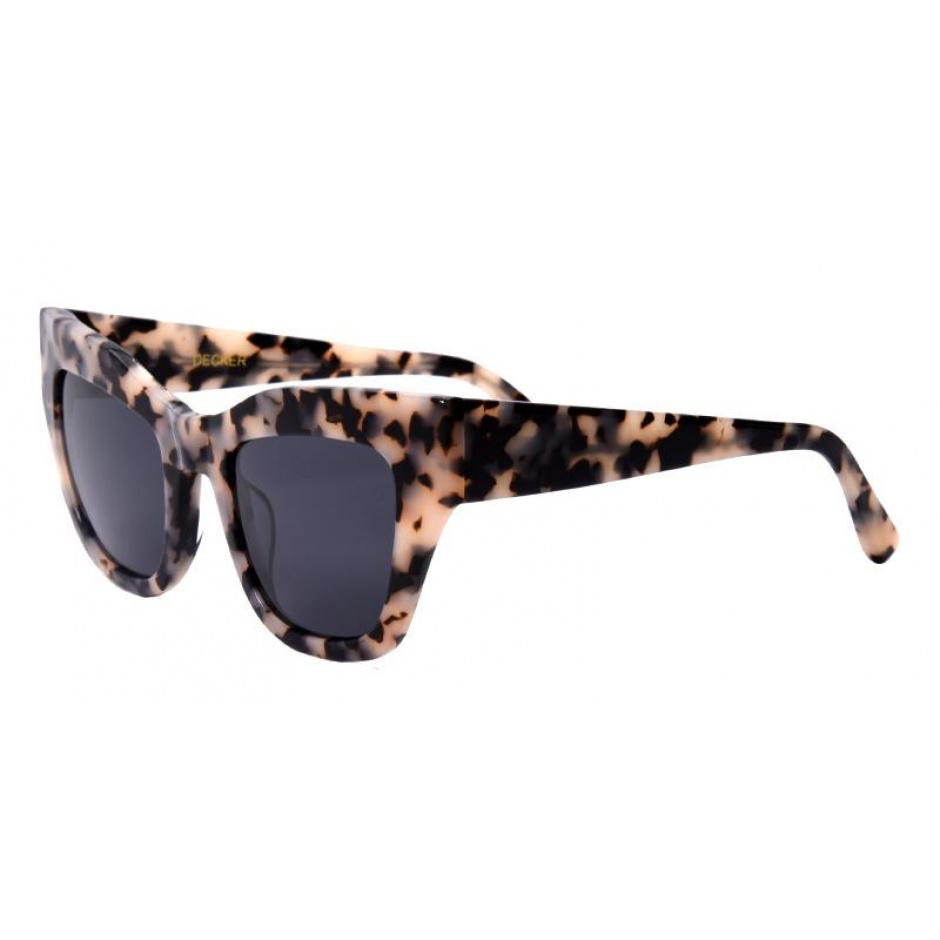 I-SEA Decker Polarized Sunglasses