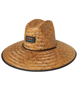 O'Neill Sonoma Print Hat