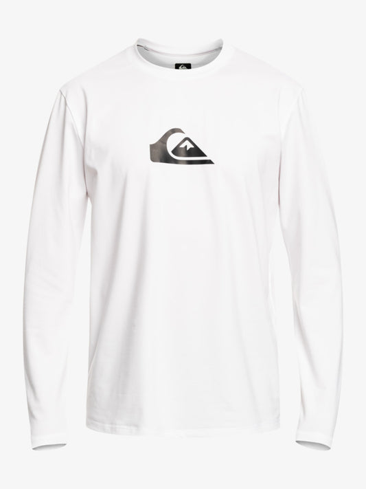 Quiksilver – Sand Surf | Sport-T-Shirts