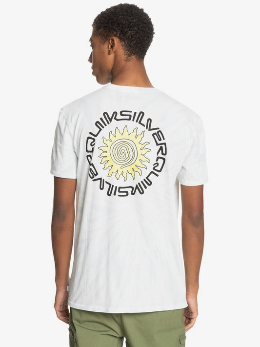 Quiksilver Slow Light T-Shirt
