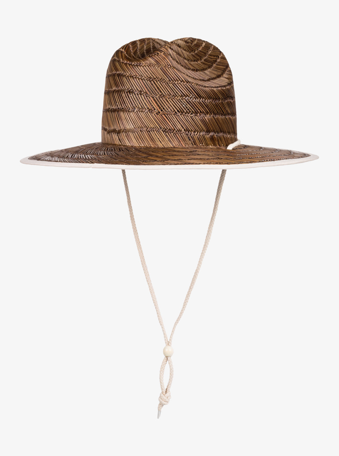 Roxy Tomboy Sun Hat