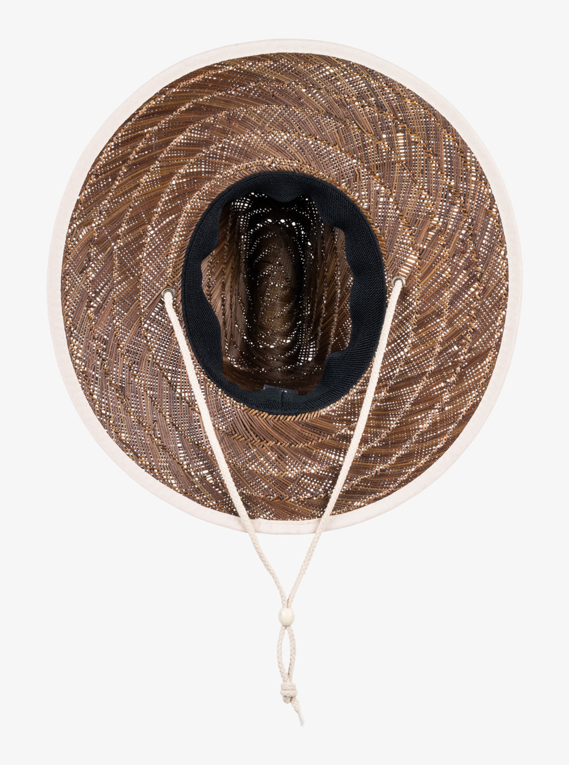 Roxy Tomboy Sun Hat