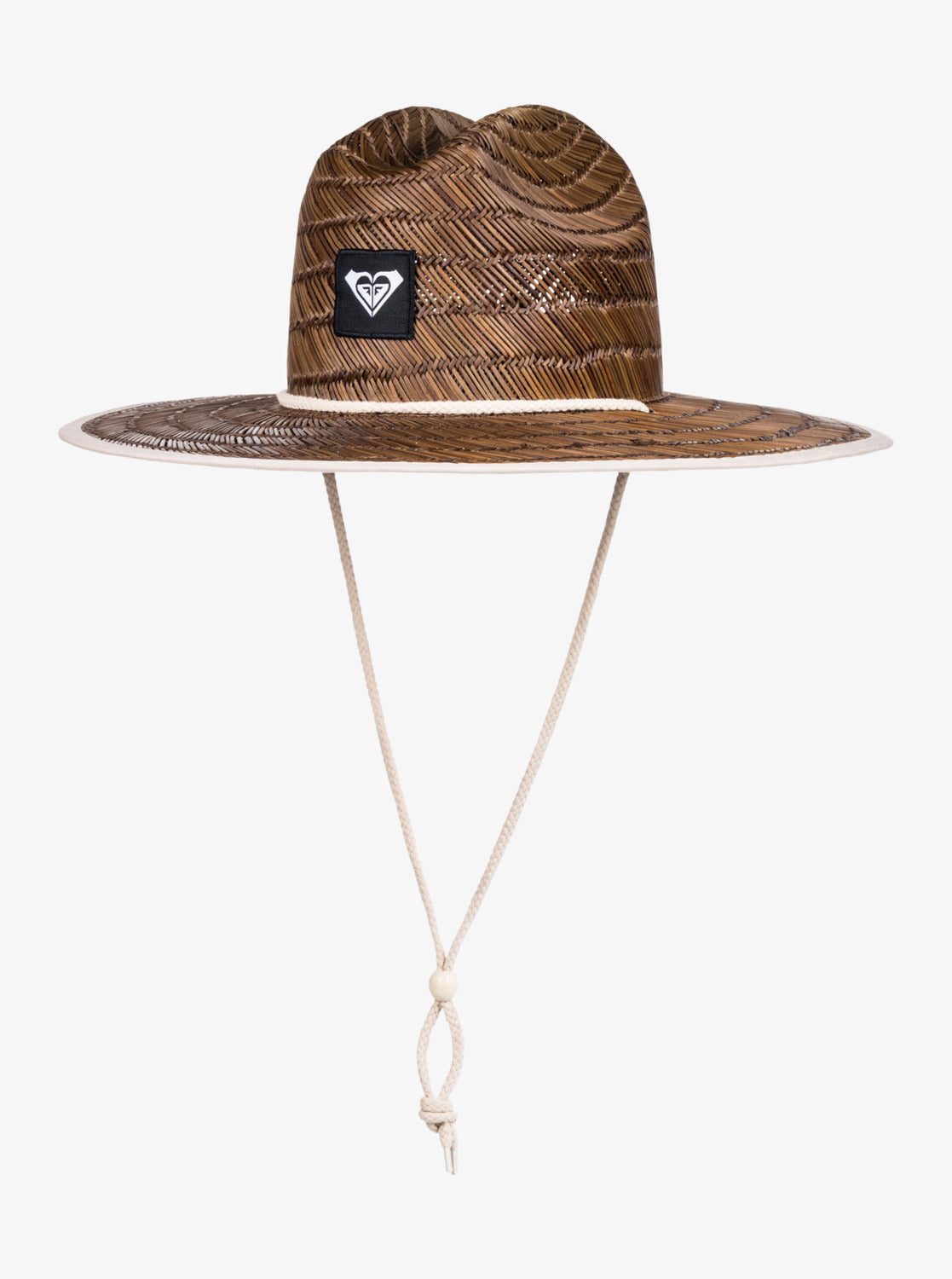 Roxy Tomboy Sun Hat