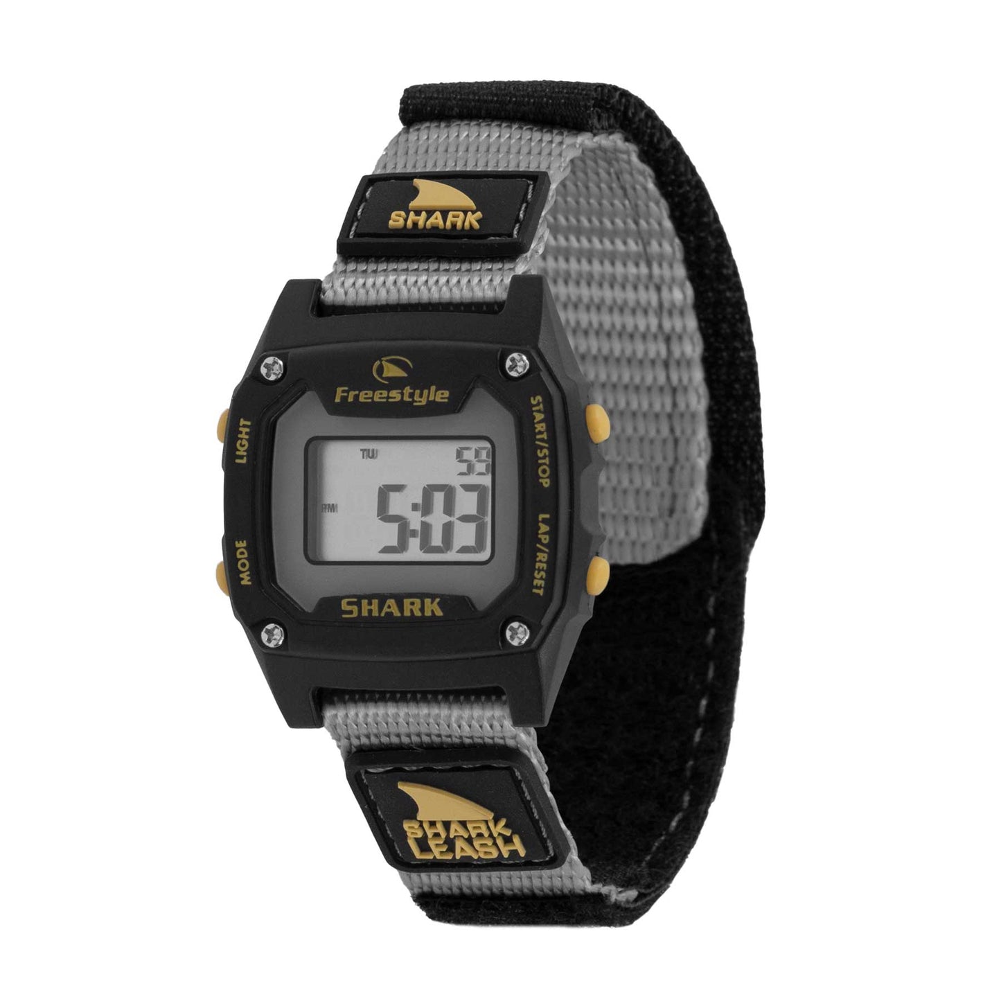 Freestyle Watches Shark Mini Leash Watch - Maverick