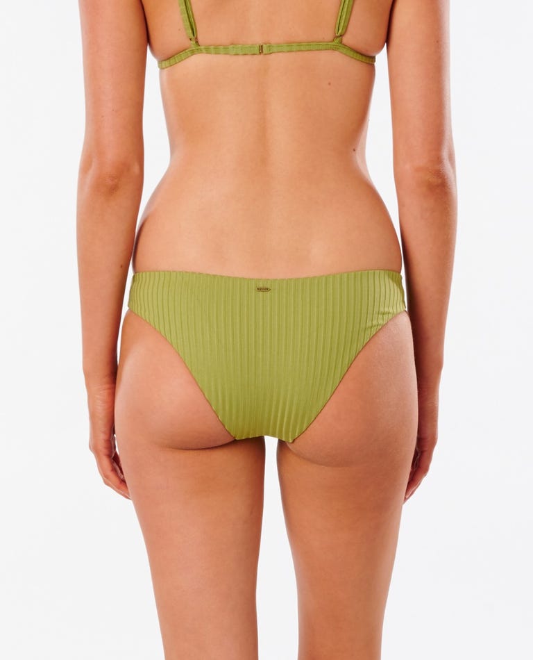 Rip cheap curl bottoms