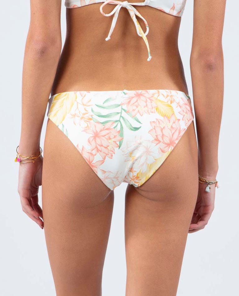 Rip Curl Womens – Sand Surf Co.