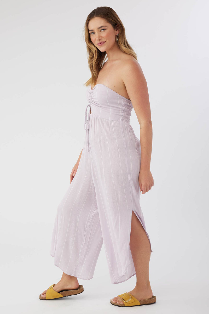 O'Neill Hadley Jumpsuit