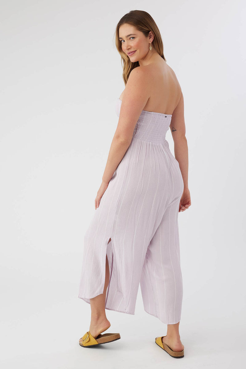 O'Neill Hadley Jumpsuit