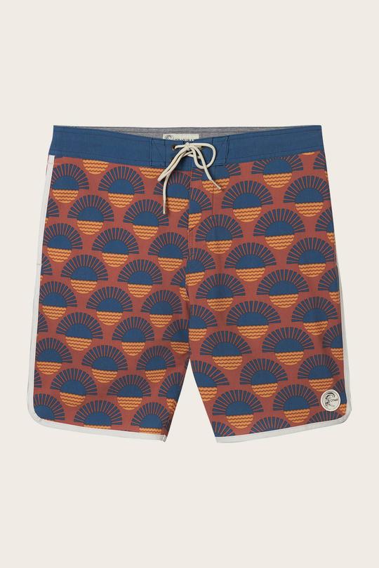 O'Neill Horizon Boardshorts