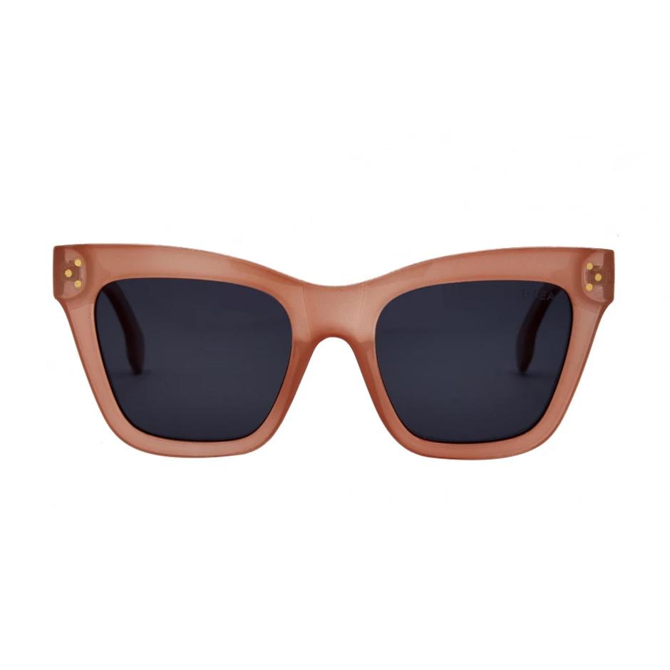 I-SEA Sutton Polarized Sunglasses